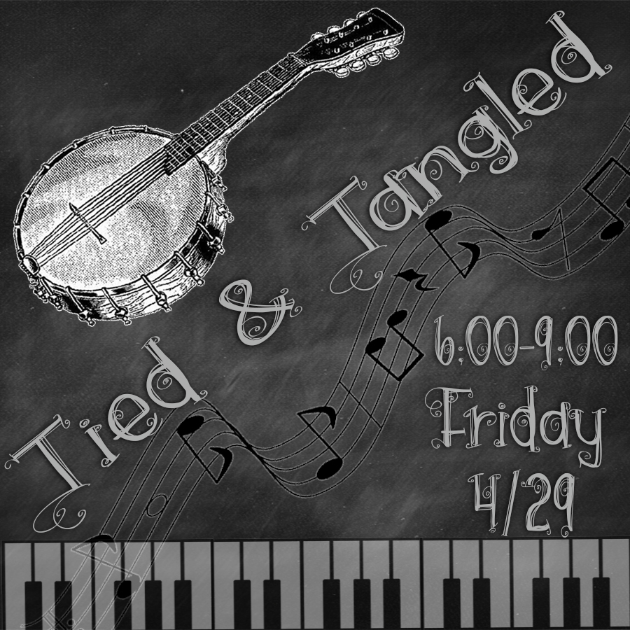 tied&tangled429